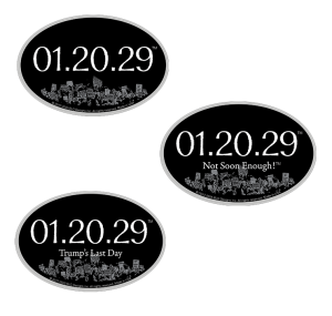 Euros Variety Pack - All 3 styles
